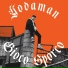 Yodaman