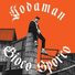 Yodaman