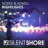 Norex & Adwell