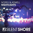 Norex & Adwell