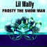 Lil Wally