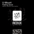 U-Mount