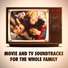 Best Movie Soundtracks