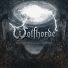 Wolfheart