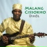 Malang Cissokho