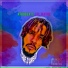 TOBE D'GREAT