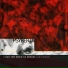 Psyberia