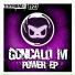 Goncalo M