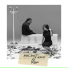 Amel Bent feat. Alonzo