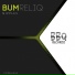 Bum Reliq