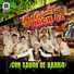 Pepe Gomez Jr. y su Grupo Union 82