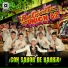 Pepe Gomez Jr. y su Grupo Union 82