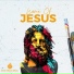 Elev8 Church Music