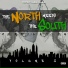 UnKut Cain feat. Charles Gator Moore