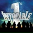 Intocable