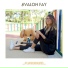 Avalon Fay