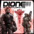Dione
