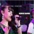 MP Production feat. Arneta Julia