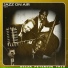 Oscar Peterson Trio