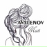 AVALENOV