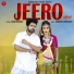 Sonu Kanwar, Mukesh Choudhary