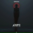 Avoc