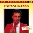 Tapani Kansa