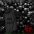 NPL