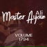 Master Ayaz Ali