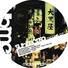 Submerse feat. Resketch