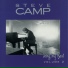Steve Camp - Fire And Ice (1983)