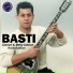 Basti