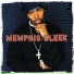 Memphis Bleek