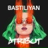 Bastiliyan