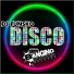 DJ Funsko