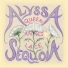 Alyssa Sequoia