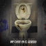 Killa87 feat. Real Notaz Beatz