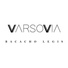 Varsovia
