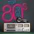 Compilation 80's