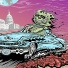 Dead and Company