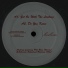 Arnheim feat. Phil Rose