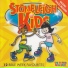 Stoneleigh Kids