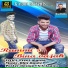 Rammi