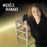 Michèle Bernard