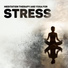 Healing Yoga Meditation Music Consort