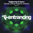 TRANCE Eaglewing & Epyxx