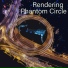Phantom Circle