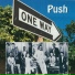 One Way Feat Al Hudson