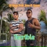 DJ Yaya feat. Gouss, Jona