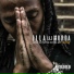 ILLA IKE MURDA